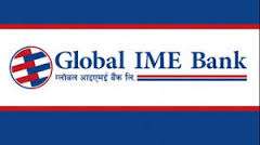 Global IME Bank Expands Branchless Banking Service