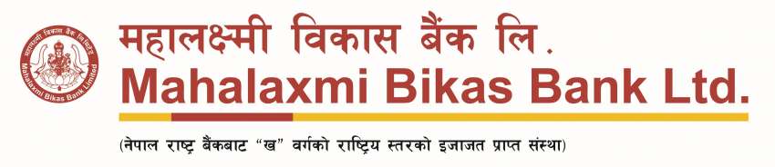 Bancassurance agreement between Mahalaxmi Bikas Bank and Reliable Nepal Life Insurance