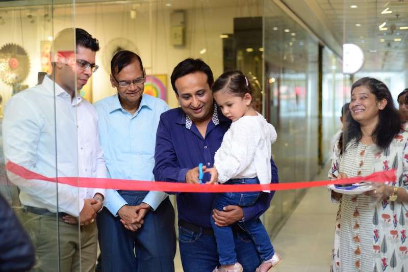 First Smile launched at Labim Mall