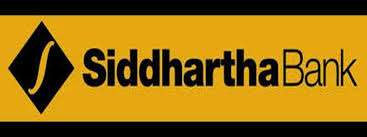 Six additional branches of Siddhartha Bank