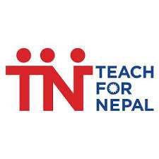 Teach For Nepal Collaborates with NB Bank
