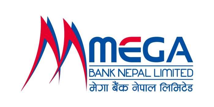 Branchless Banking Service of Mega Bank in Sanga