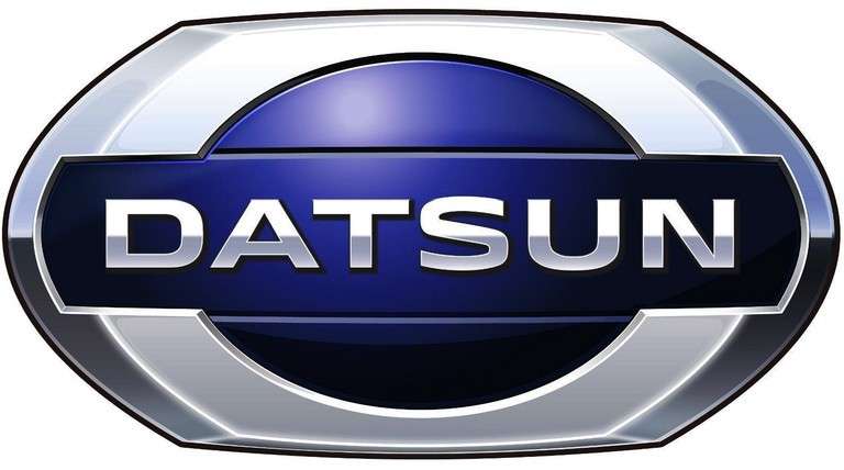 Datsun’s “Festive Hot Deal” Campaign