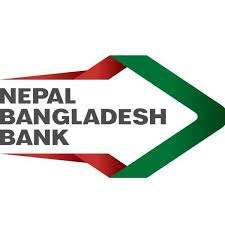 Nepal Bangladesh now in Chaandewa