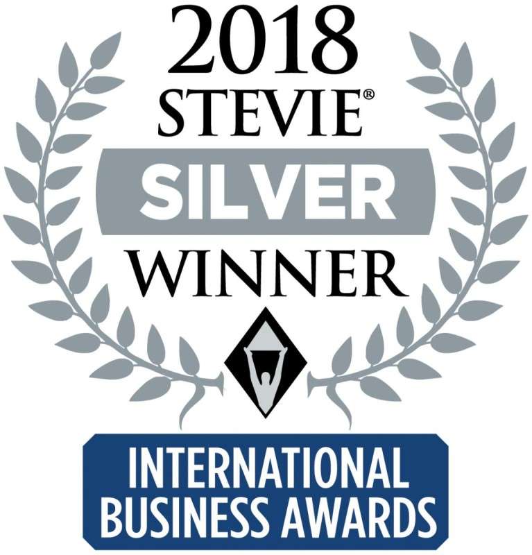 Metlife Nepal Wins Silver Stevie Award at 2018 International Business Awards