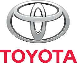Garima Vehicle Loan for Toyota cars
