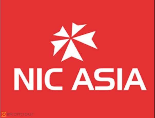 NIC Asia introduces two new loan schemes