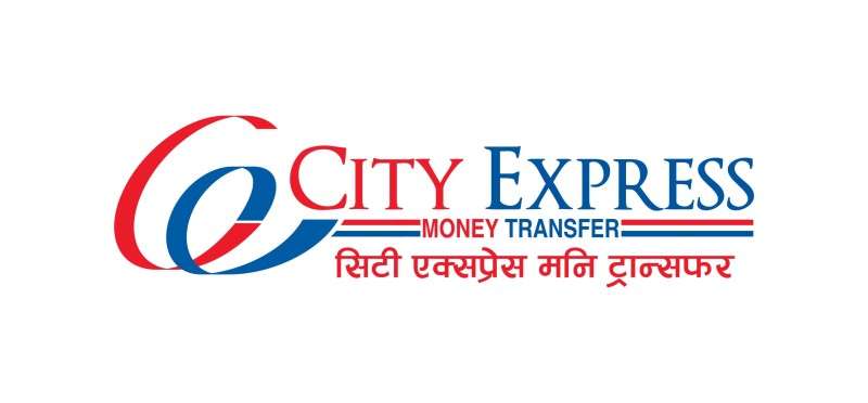 City Express launches 90-Day “Lakhpati Express” Festive Scheme
