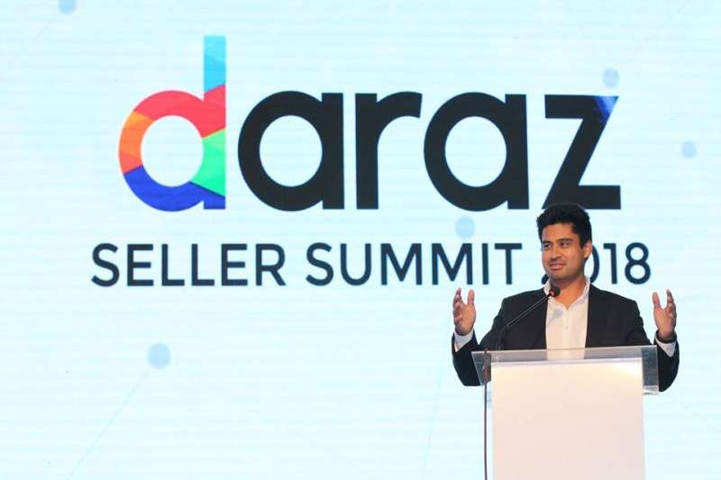 Daraz to Launch Revamped App