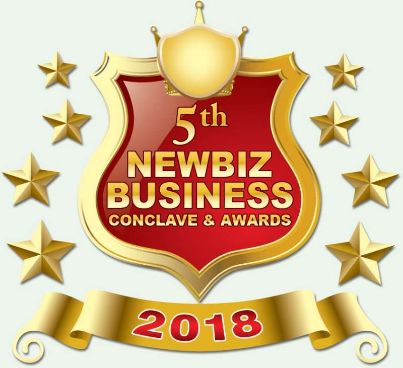 NewBiz Business Conclave and Awards Today