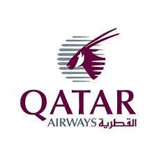 Qatar Airways Supports Wild Boars