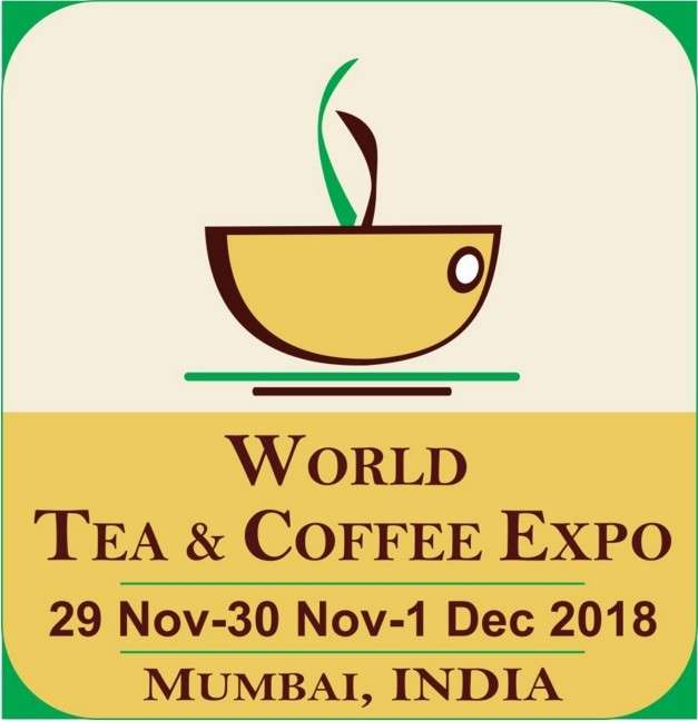 Nepal to participate in Tea and Coffee Expo in India