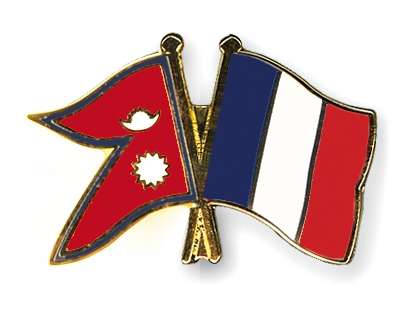 Nepal-France dwell on employment opportunities