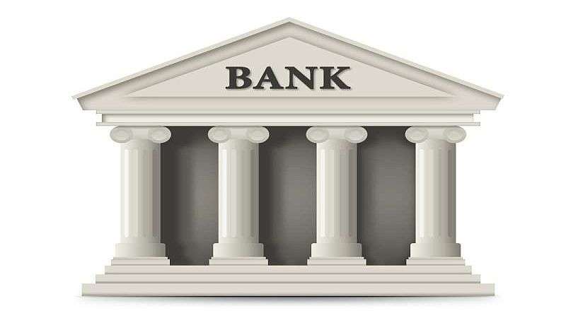 Banks to Dole out upto 65% in Loan for Share Certificate