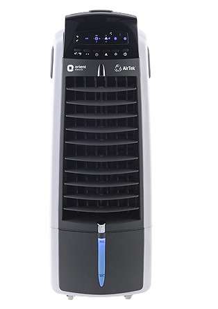 Smart Appliances Introduces New Model of Airtek Cooler