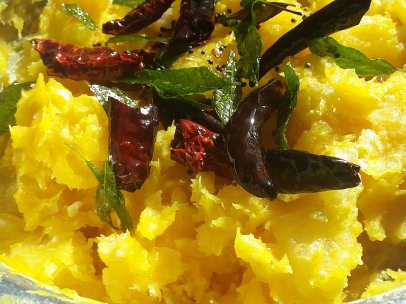 Kerala Food Festival Underway in Kathmandu