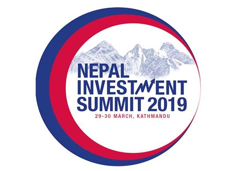 Nepal to present 77 projects during Investment Summit