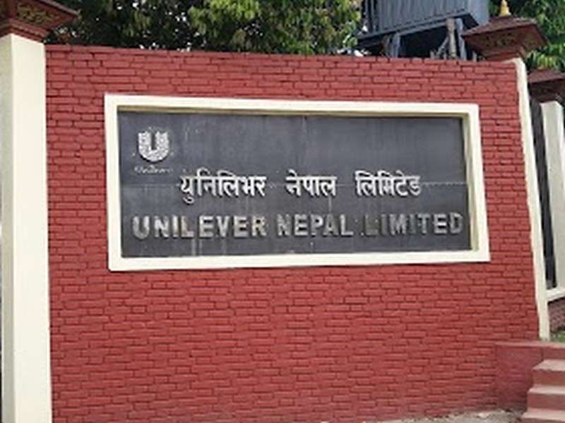 Workers Threaten to Protest Against Unilever Nepal after Losing Jobs