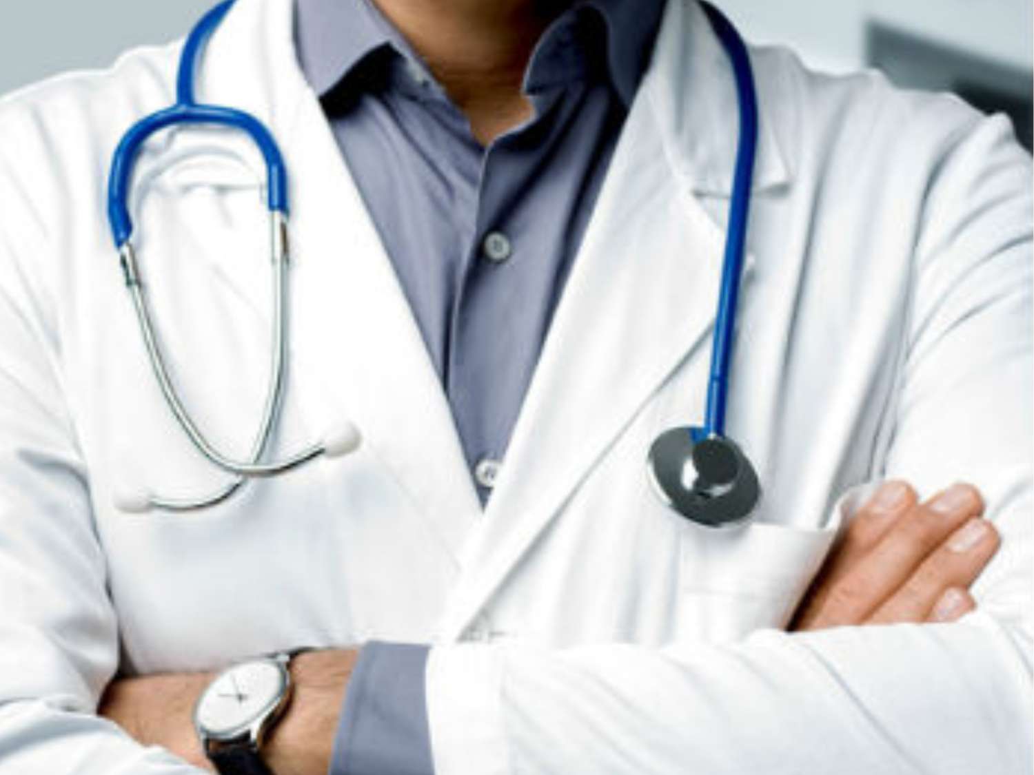 Number of Medical Doctors in Nepal Surpasses 45,000