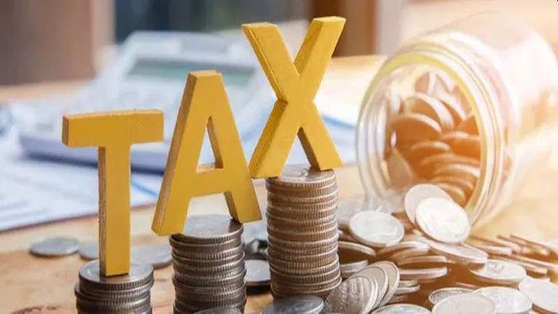 Amendment of Section 57 of Income Tax Act Risks Loss of Capital Gains Tax by the Government