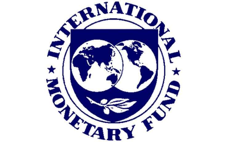 IMF Reaches Staff-level Agreement with Nepal on 4th Review Under Extended Credit Facility