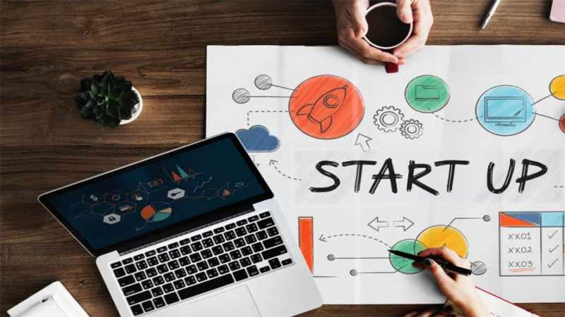 Govt to Provide Loans of Rs 194 Million to 183 Startup Projects