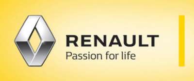 Renault’s Professional Meet in Butwal
