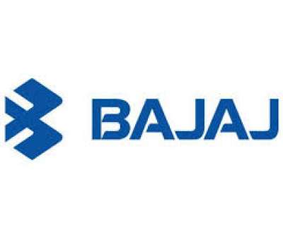 Bajaj’s Exchange Offer from Today