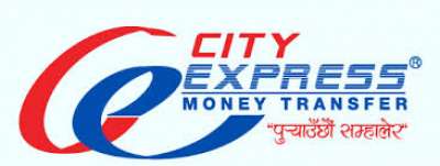 City Express awards Punam with Oppo Phone