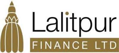 Lalitpur Finance appoints CEO