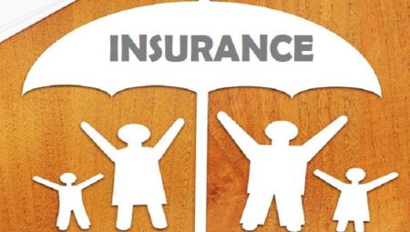 Business of Non-Life Insurance Companies Improves