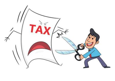 High-level Committee on Tax System Reforms Recommends Amending Tax-Related Laws
