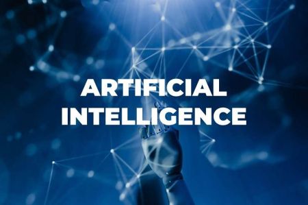 AI Still Behind Human on Complex Tasks like Competitive Mathematics: AI Index Report-2024    