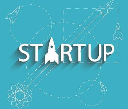 Govt Preparing to Provide Concessional Loans to 200 Startups