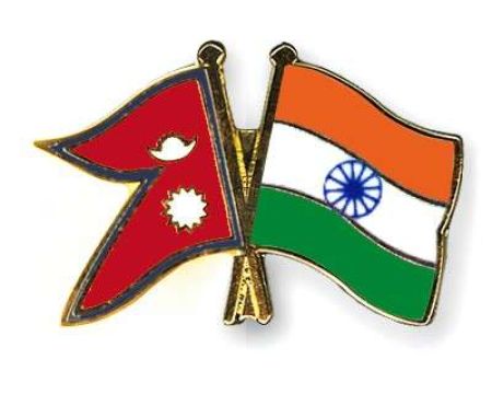 India Pledges Grant of Rs 11.20 Billion to Nepal
