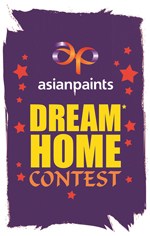 Asian Paints Announces Top 50 Winners