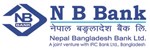 NB Bank Opens 24th Branch 