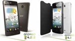 Acer’s New Smartphones Launched