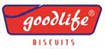 Goodlife Biscuits in Market