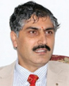 Shankar Prasad Koirala