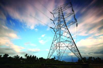 Towards Self-sufficiency in Electricity