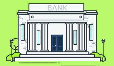Banks Start Reducing Interest Rates