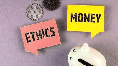 Ethical Leadership in Banking Sector