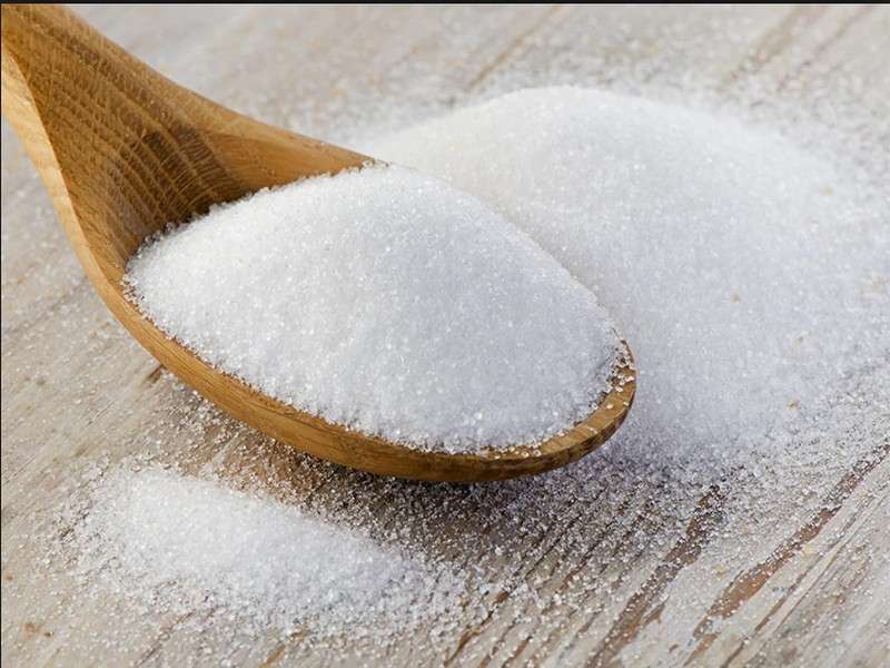 Govt Decision to Hike Customs Duty on Import of Sugar hits Consumers, State Coffers