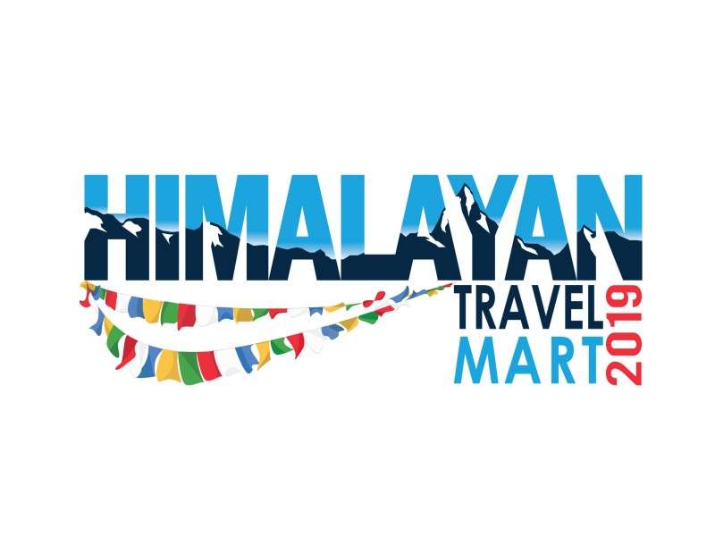 himalaya travel mart
