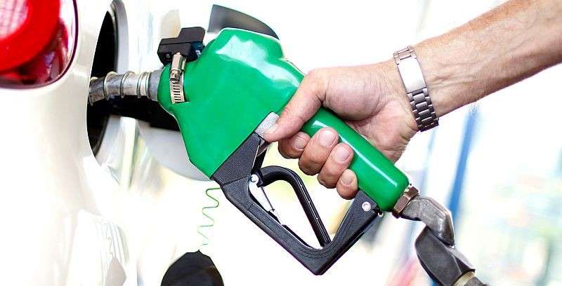 NOC to slash price of petroleum products