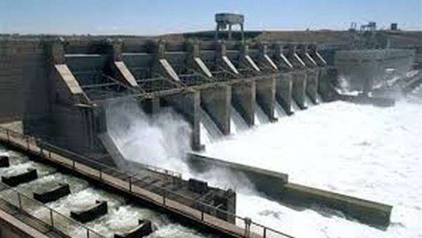 BFIs Insecure about Investing in Hydropower Sector