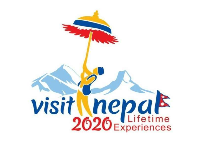 Tourism Ministry on a Mission to contain Dengue for Visit Nepal 2020