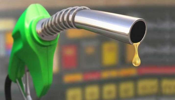 Petroleum Dealers to Give Fuel only for Essential Services 