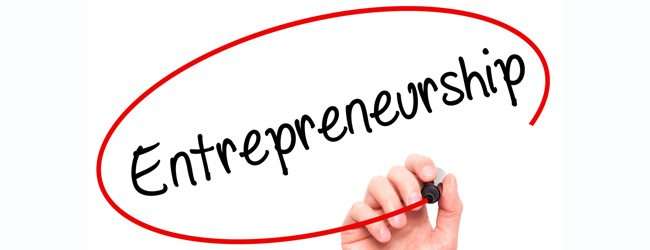 Taskforce Formed to Create Entrepreneurship Environment Within Country Itself